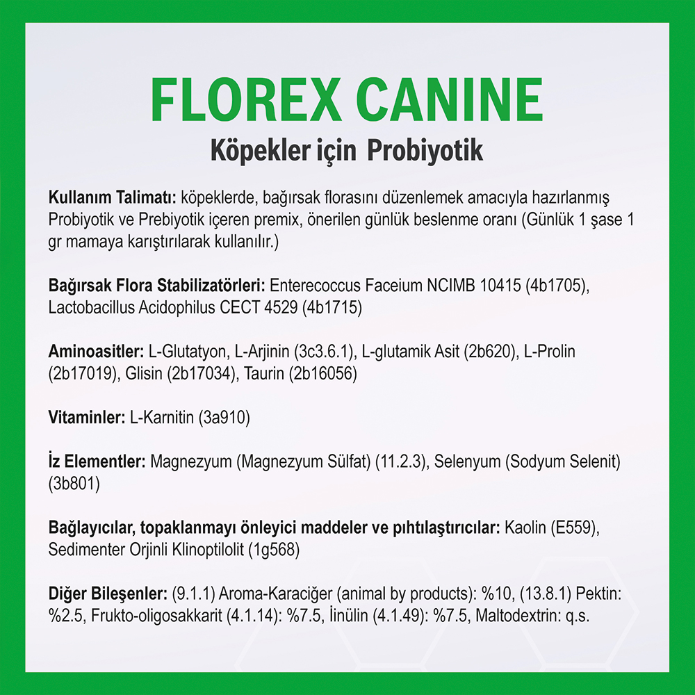 proobiyotik kopek icerik1x1