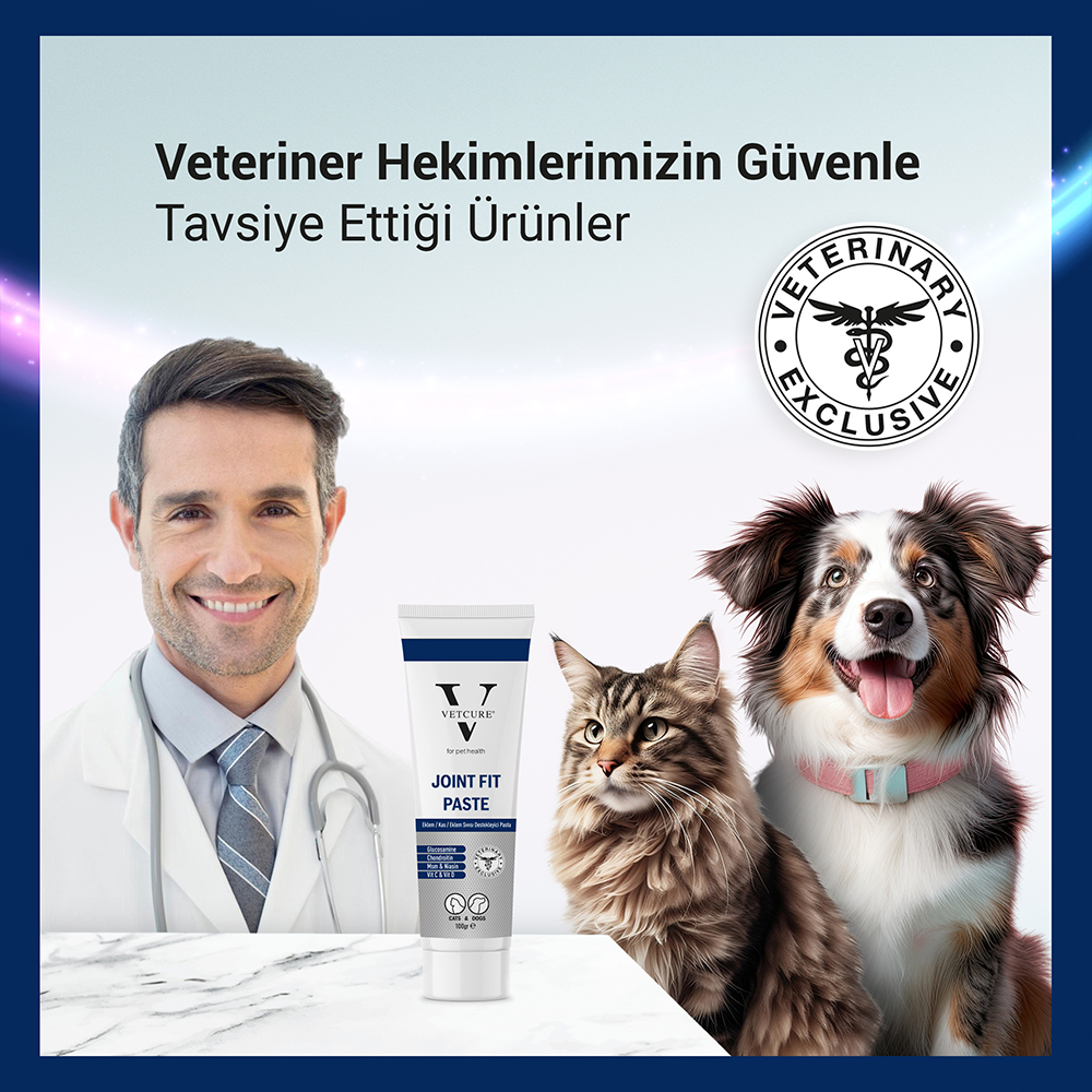 vetcure-join-fit-paste-100gr veteriner