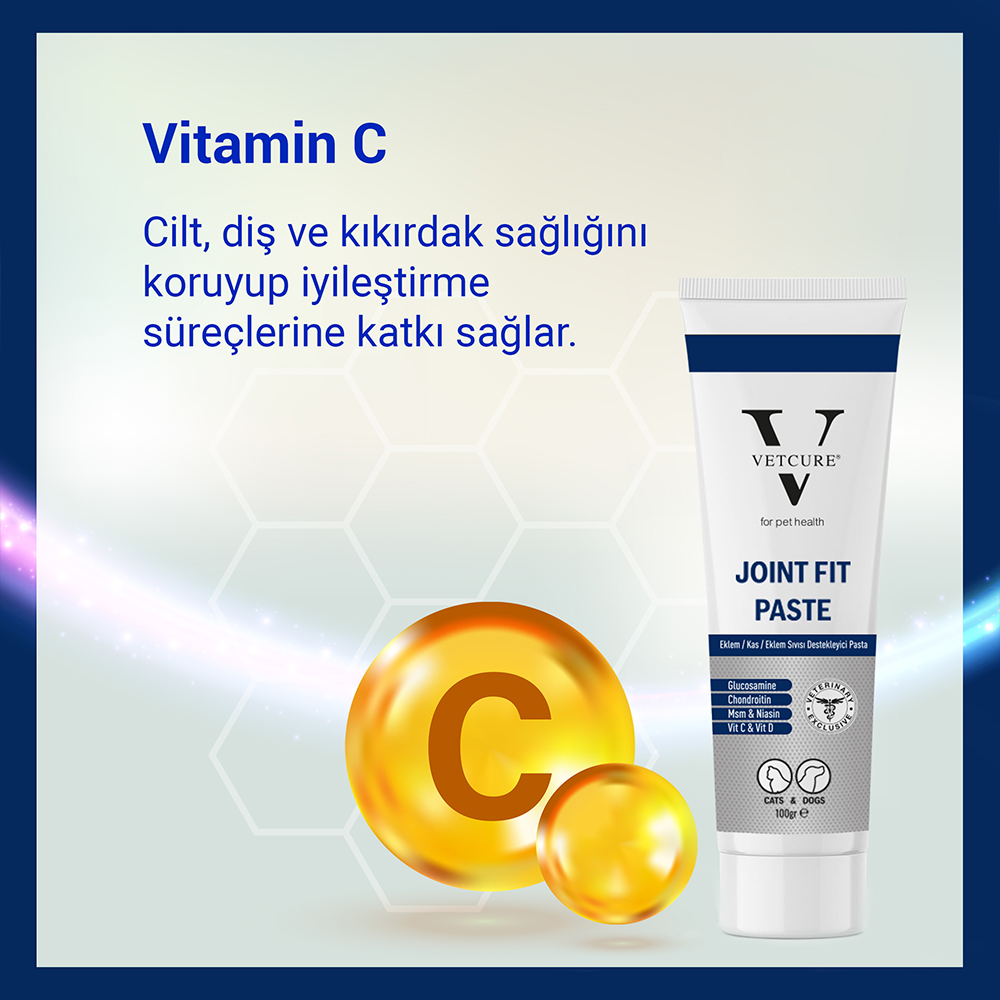 vetcure-join-fit-paste-100gr vitaminc